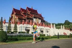 BIB: 
                            <button type="button" onclick="openModal(22456126)" class="btn btn-primary btn-sm float-right btn-popup" data-toggle="modal" data-target=".modal-high-quality">
                        <i class="fas fa-shopping-cart"></i> Add to Cart
                    </button>
                                            <button type="button" onclick="isThisMe(22456126, true)" class="btn btn-success btn-sm float-right btn-popup btn-isme hidden" data-toggle="tooltip" data-placement="bottom" title="นี่คือรูปของคุณใช่ไหม คลิกที่นี่เพื่อเอาเข้าอัลบั้ม">
                        <i class="fas fa-plus"></i> Add to album
                    </button>
                    <button type="button" onclick="isThisMe(22456126, false)" class="btn btn-warning btn-sm float-right btn-popup btn-isnotme hidden">
                        <i class="fas fa-ban"></i> Remove from album
                    </button>